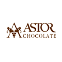 Astor Chocolate coupons